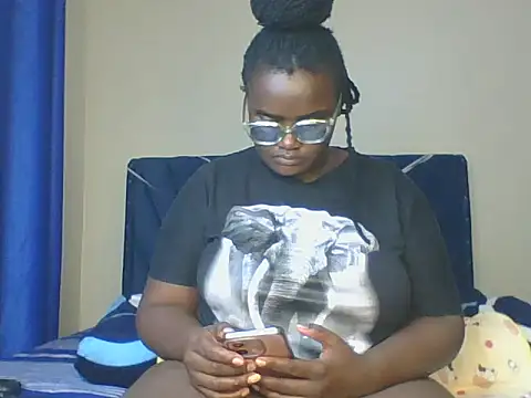 Montel Montel  online show from 3, 2, 2025