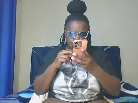 Montel Montel  online show from 4, 2, 2025