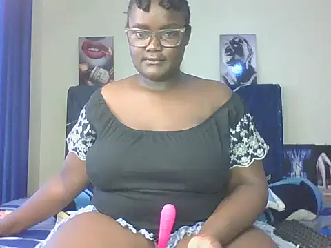 Montel Montel  online show from 27, 2, 2025