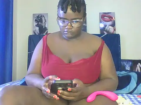 Montel Montel  online show from 2, 3, 2025