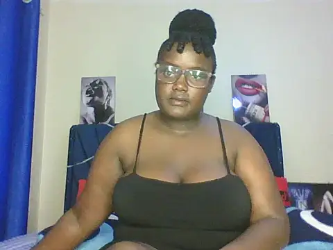 Montel Montel  online show from 4, 3, 2025