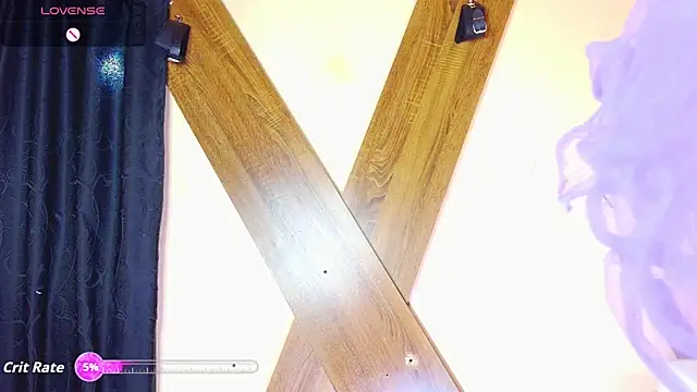 Snapshot of bdsmsubdirty chatting on 12, 3, 2026 bdsmsubdirty online show from 12, 3, 2026