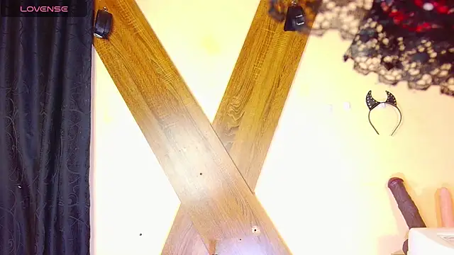 Snapshot of bdsmsubdirty chatting on 13, 3, 2026 bdsmsubdirty online show from 13, 3, 2026