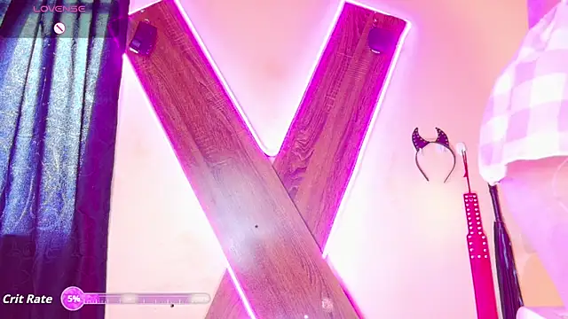 Snapshot of bdsmsubdirty chatting on 29, 3, 2026 bdsmsubdirty online show from 29, 3, 2026