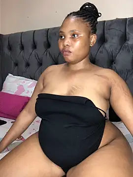 Anaelle24 online show from 20, 2, 2026