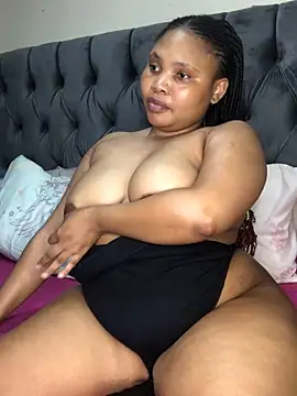 Anaelle24 online show from 22, 5, 2026