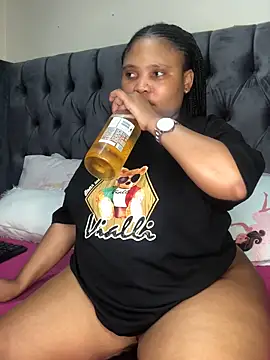 Anaelle24 online show from 23, 5, 2026