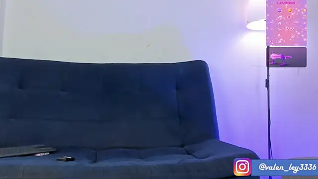 swetty loverss online show from 17, 12, 2024