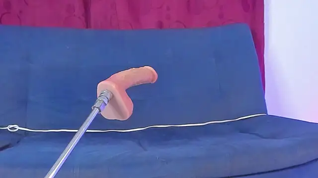 Snapshot of swetty_loverss chatting on 28, 2, 2026 swetty loverss online show from 28, 2, 2026