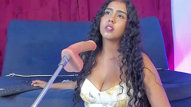 Snapshot of swetty_loverss chatting on 1, 3, 2026 swetty loverss online show from 1, 3, 2026