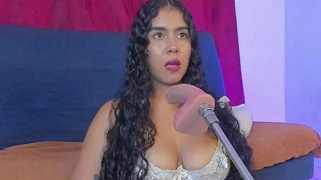 Snapshot of swetty_loverss chatting on 14, 3, 2026 swetty loverss online show from 14, 3, 2026