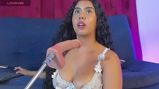 Snapshot of swetty_loverss chatting on 25, 3, 2026 swetty loverss online show from 25, 3, 2026