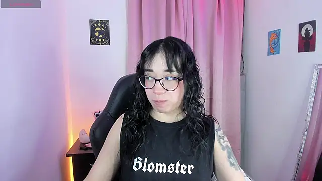 indra cam online show from 16, 12, 2025