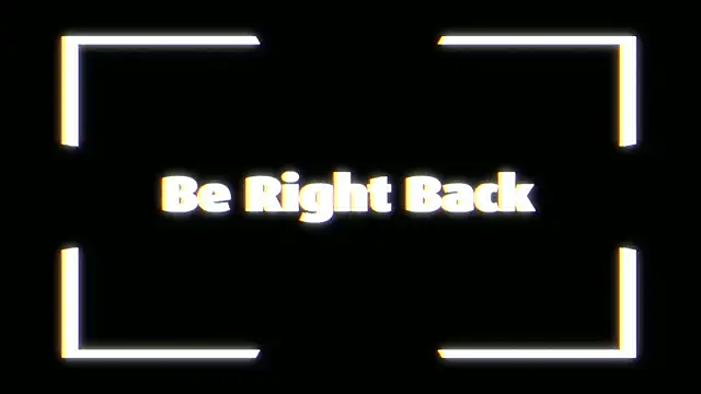 indra cam online show from 9, 4, 2026