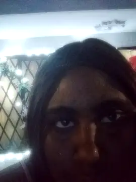Alexamajat 9 online show from 16, 12, 2025
