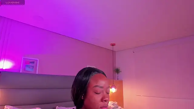 mia schwarz online show from 26, 2, 2026