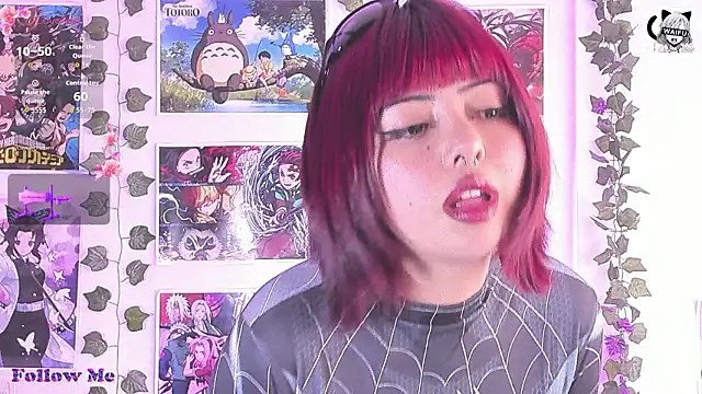 Snapshot of dakotta_rosee chatting on 4, 3, 2026 dakotta rosee online show from 4, 3, 2026