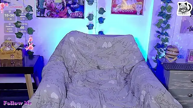 Snapshot of dakotta_rosee chatting on 23, 3, 2026 dakotta rosee online show from 23, 3, 2026