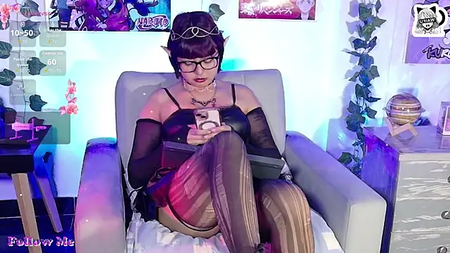 Snapshot of dakotta_rosee chatting on 4, 4, 2026 dakotta rosee online show from 4, 4, 2026