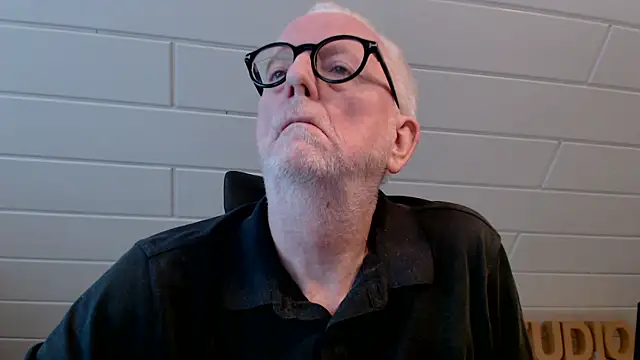 Greyhound70 online show from 25, 3, 2026