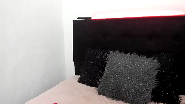 andy turner online show from 22, 11, 2025