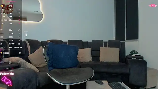 Snapshot of davis_alx1 chatting on 21, 2, 2025 davis alx1 online show from 21, 2, 2025