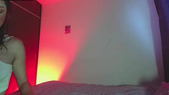 Imsophie collins online show from 17, 12, 2024