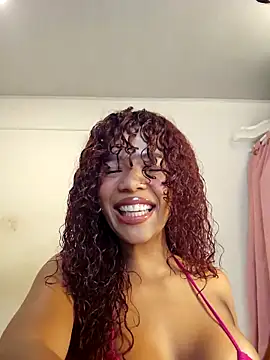 Snapshot of ateneawilliams chatting on 4, 2, 2026 ateneawilliams online show from 4, 2, 2026