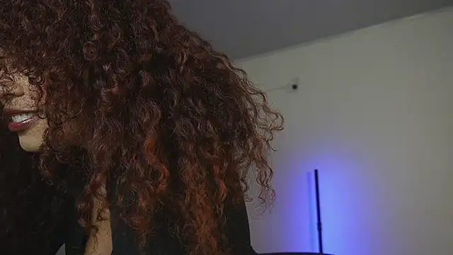 Snapshot of ateneawilliams chatting on 8, 2, 2026 ateneawilliams online show from 8, 2, 2026