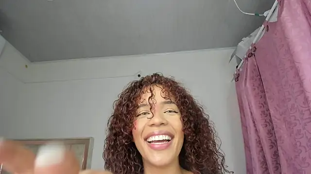 Snapshot of ateneawilliams chatting on 2, 3, 2026 ateneawilliams online show from 2, 3, 2026