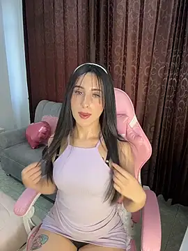 itsmadely online show from 8, 3, 2026