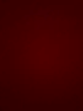 Snapshot of Janey_99 chatting on 22, 4, 2026 Janey 99 online show from 22, 4, 2026