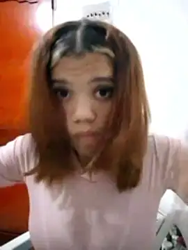 1CANDYLOVE online show from 6, 3, 2026