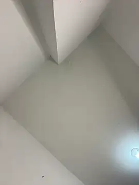 LalitaQueen online show from 23, 3, 2025