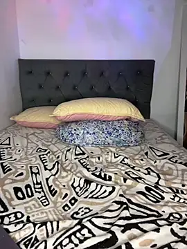 Snapshot of LalitaQueen chatting on 24, 2, 2026 LalitaQueen online show from 24, 2, 2026