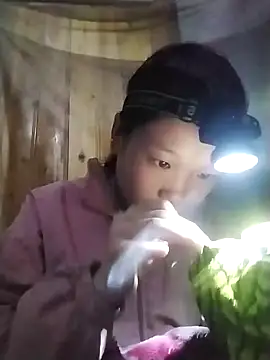 Snapshot of lytamye chatting on 14, 12, 2024 lytamye online show from 14, 12, 2024