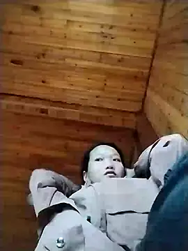 Snapshot of lytamye chatting on 18, 12, 2024 lytamye online show from 18, 12, 2024