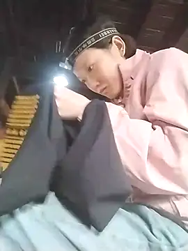 Snapshot of lytamye chatting on 16, 1, 2025 lytamye online show from 16, 1, 2025