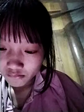 Snapshot of lytamye chatting on 23, 2, 2025 lytamye online show from 23, 2, 2025