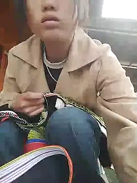 Snapshot of lytamye chatting on 5, 3, 2025 lytamye online show from 5, 3, 2025