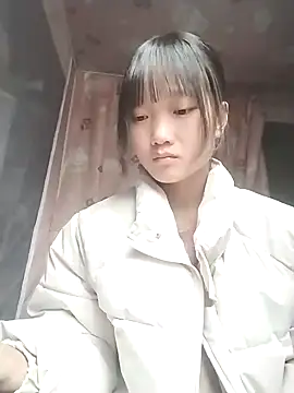 Snapshot of lytamye chatting on 8, 3, 2025 lytamye online show from 8, 3, 2025