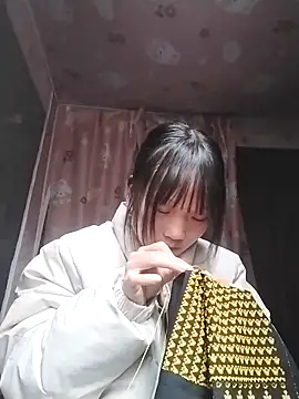 Snapshot of lytamye chatting on 9, 3, 2025 lytamye online show from 9, 3, 2025