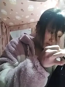 Snapshot of lytamye chatting on 16, 3, 2025 lytamye online show from 16, 3, 2025