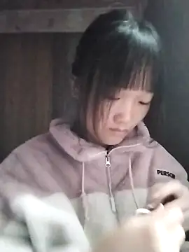 Snapshot of lytamye chatting on 17, 3, 2025 lytamye online show from 17, 3, 2025