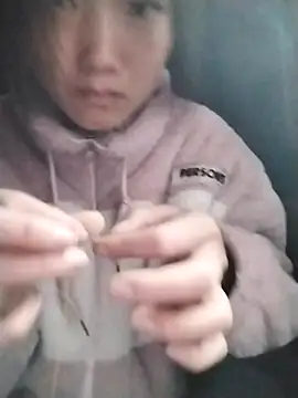 Snapshot of lytamye chatting on 17, 3, 2025 lytamye online show from 17, 3, 2025