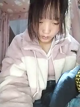 Snapshot of lytamye chatting on 18, 3, 2025 lytamye online show from 18, 3, 2025