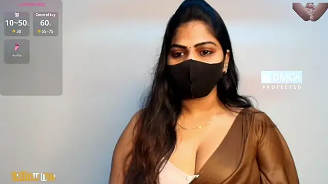 sameeksha 9 online show from 24, 9, 2025