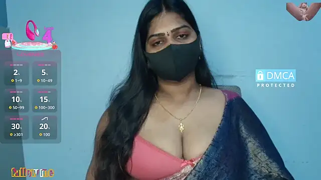 sameeksha 9 online show from 16, 5, 2026