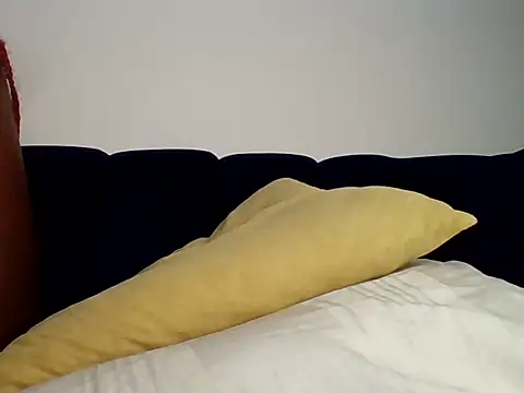 Snapshot of freacky20 chatting on 11, 4, 2026 freacky20 online show from 11, 4, 2026