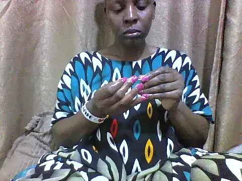 Snapshot of Sweet-piie chatting on 21, 3, 2026 Sweet-piie online show from 21, 3, 2026